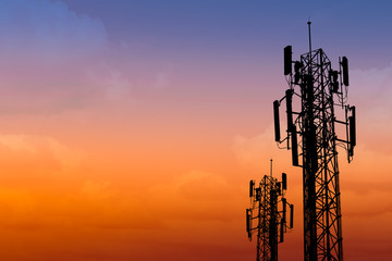 3G Fundamentals: UMTS, HSPA, HSPA+ and DC-HSPA – RAD 300