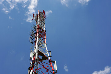 2G Fundamentals: GSM, GPRS and EDGE – RAD 200